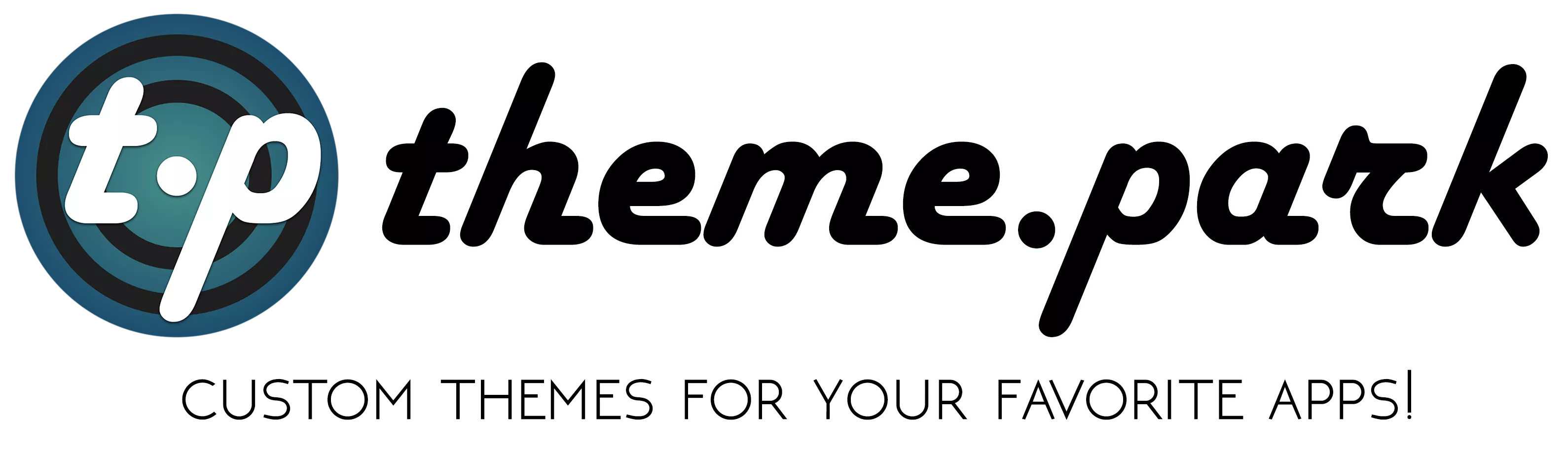 tp_banner